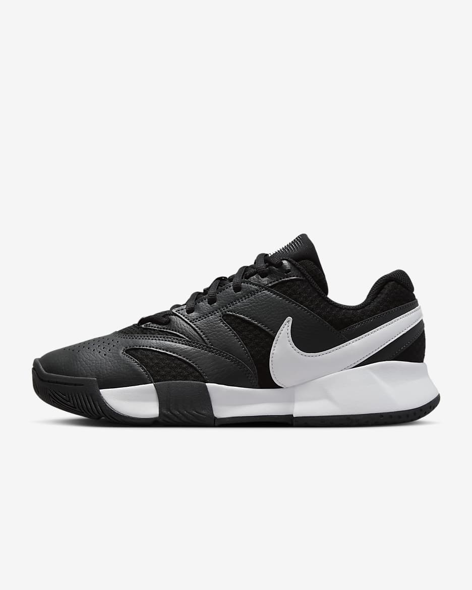 Nike sport tennis on sale